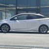 toyota prius 2019 CFJ1734253 image 24