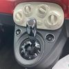 fiat 500 2020 -FIAT--Fiat 500 ABA-31212--ZFA3120000JD67083---FIAT--Fiat 500 ABA-31212--ZFA3120000JD67083- image 9