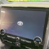 toyota alphard 2024 -TOYOTA--Alphard 6AA-AAHH45W--AAHH45-0018711---TOYOTA--Alphard 6AA-AAHH45W--AAHH45-0018711- image 5