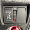 honda n-box 2020 -HONDA--N BOX 6BA-JF4--JF4-1105766---HONDA--N BOX 6BA-JF4--JF4-1105766- image 13