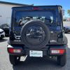 suzuki jimny-sierra 2021 -SUZUKI--Jimny Sierra 3BA-JB74W--JB74W-138875---SUZUKI--Jimny Sierra 3BA-JB74W--JB74W-138875- image 18