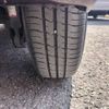subaru stella 2016 -SUBARU--Stella DBA-LA150F--LA150F-0014601---SUBARU--Stella DBA-LA150F--LA150F-0014601- image 9