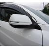 honda vezel 2017 -HONDA--VEZEL RU3--RU3-1265552---HONDA--VEZEL RU3--RU3-1265552- image 8