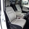 nissan serena 2017 -NISSAN--Serena DAA-GFC27--GFC27-057115---NISSAN--Serena DAA-GFC27--GFC27-057115- image 17