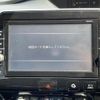 nissan serena 2017 -NISSAN--Serena DAA-GFC27--GFC27-060827---NISSAN--Serena DAA-GFC27--GFC27-060827- image 20