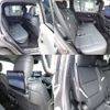 toyota land-cruiser-wagon 2023 CFJ1634120 image 22