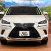 lexus nx 2017 -LEXUS--Lexus NX DBA-AGZ10--AGZ10-1015828---LEXUS--Lexus NX DBA-AGZ10--AGZ10-1015828- image 15