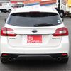 subaru levorg 2018 -SUBARU--Levorg DBA-VM4--VM4-124283---SUBARU--Levorg DBA-VM4--VM4-124283- image 27