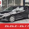 honda odyssey 2010 quick_quick_DBA-RB3_RB3-1113917 image 1