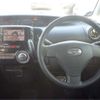 daihatsu tanto 2013 -DAIHATSU 【大宮 583ｶ2578】--Tanto L375S--L375S-0600217---DAIHATSU 【大宮 583ｶ2578】--Tanto L375S--L375S-0600217- image 20