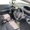 toyota sienta 2020 -TOYOTA--Sienta NSP170G--NSP170-7240618---TOYOTA--Sienta NSP170G--NSP170-7240618- image 7
