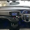 honda odyssey 2019 CFJ1540386 image 2
