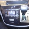 nissan elgrand 2015 -NISSAN--Elgrand DBA-TE52--TE52-081017---NISSAN--Elgrand DBA-TE52--TE52-081017- image 21