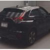 mitsubishi eclipse-cross 2024 CFJ1709188 image 5