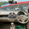 suzuki alto 2013 -SUZUKI--Alto DBA-HA25S--HA25S-903304---SUZUKI--Alto DBA-HA25S--HA25S-903304- image 2