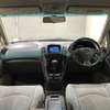 toyota harrier 1999 180806125349 image 14