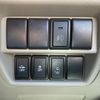 suzuki every-wagon 2017 CFJ1712361 image 21