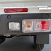 daihatsu hijet-truck 2025 -DAIHATSU--Hijet Truck S510P--S510P-0618200---DAIHATSU--Hijet Truck S510P--S510P-0618200- image 48