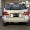 mercedes-benz b-class 2010 CFJ6831666 image 14