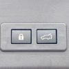 subaru levorg 2023 CFJ1698205 image 7