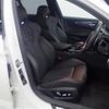 bmw m5 2018 CFJ1560222 image 18