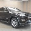 jeep grand-cherokee 2015 -CHRYSLER--Jeep Grand Cherokee ABA-WK36T--1C4RJFEG4FC832722---CHRYSLER--Jeep Grand Cherokee ABA-WK36T--1C4RJFEG4FC832722- image 5