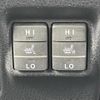 toyota noah 2017 -TOYOTA--Noah DBA-ZRR85G--ZRR85-0088760---TOYOTA--Noah DBA-ZRR85G--ZRR85-0088760- image 14
