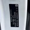 honda n-box 2024 -HONDA--N BOX 6BA-JF5--JF5-2046***---HONDA--N BOX 6BA-JF5--JF5-2046***- image 31