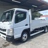 mitsubishi-fuso canter 2015 CFJ1667509 image 2