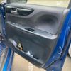 honda n-box 2012 CFJ1810052 image 12