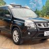 nissan x-trail 2011 -NISSAN--X-Trail DBA-NT31--NT31-228247---NISSAN--X-Trail DBA-NT31--NT31-228247- image 16