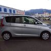 mitsubishi ek-wagon 2018 -MITSUBISHI--ek Wagon DBA-B11W--B11W-0414170---MITSUBISHI--ek Wagon DBA-B11W--B11W-0414170- image 5