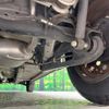 suzuki wagon-r 2016 CFJ1665359 image 20