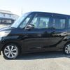 nissan dayz-roox 2014 -NISSAN 【名変中 】--DAYZ Roox B21A--0008266---NISSAN 【名変中 】--DAYZ Roox B21A--0008266- image 22