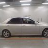 toyota crown 2007 -TOYOTA--Crown GRS184-0018499---TOYOTA--Crown GRS184-0018499- image 4