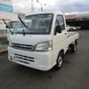 daihatsu hijet-truck 2009 -DAIHATSU--Hijet Truck EBD-S211P--S211P-0045436---DAIHATSU--Hijet Truck EBD-S211P--S211P-0045436- image 1