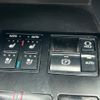 lexus rx 2016 -LEXUS--Lexus RX DAA-GYL20W--GYL20-0003831---LEXUS--Lexus RX DAA-GYL20W--GYL20-0003831- image 9