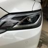 toyota crown 2018 -TOYOTA--Crown 6AA-AZSH20--AZSH20-1005496---TOYOTA--Crown 6AA-AZSH20--AZSH20-1005496- image 6