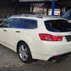 honda accord-wagon 2010 -HONDA--Accord Wagon CW2--CW2-1003492---HONDA--Accord Wagon CW2--CW2-1003492- image 2