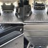 toyota hiace-van 2010 -TOYOTA--Hiace Van CBF-TRH211K--8003022---TOYOTA--Hiace Van CBF-TRH211K--8003022- image 16