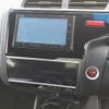 honda fit 2013 -HONDA--Fit GP5-1003394---HONDA--Fit GP5-1003394- image 11