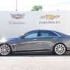 cadillac cts 2016 -GM--Cadillac CTS ABA-A1LLV--1G6A85S63G0123042---GM--Cadillac CTS ABA-A1LLV--1G6A85S63G0123042- image 11