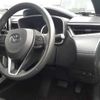 toyota corolla-cross 2022 -TOYOTA 【岐阜 303ﾇ9139】--Corolla Cross 3BA-ZSG10--ZSG10-1013835---TOYOTA 【岐阜 303ﾇ9139】--Corolla Cross 3BA-ZSG10--ZSG10-1013835- image 12
