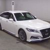 toyota crown-hybrid 2019 CFJ1764841 image 5