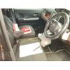 toyota roomy 2020 -TOYOTA--Roomy DBA-M910A--M910A-0087381---TOYOTA--Roomy DBA-M910A--M910A-0087381- image 15