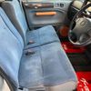 honda s-mx 1999 b4e86bebeb765402764d02b1e591b695 image 8