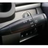 suzuki swift 2014 CFJ0026964 image 53