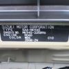 suzuki spacia 2025 CFJ1673563 image 11