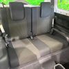 suzuki jimny 2023 quick_quick_JB64W_JB64W-301291 image 10