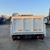 mitsubishi-fuso canter 2007 GOO_NET_EXCHANGE_0404245A30250430W001 image 18